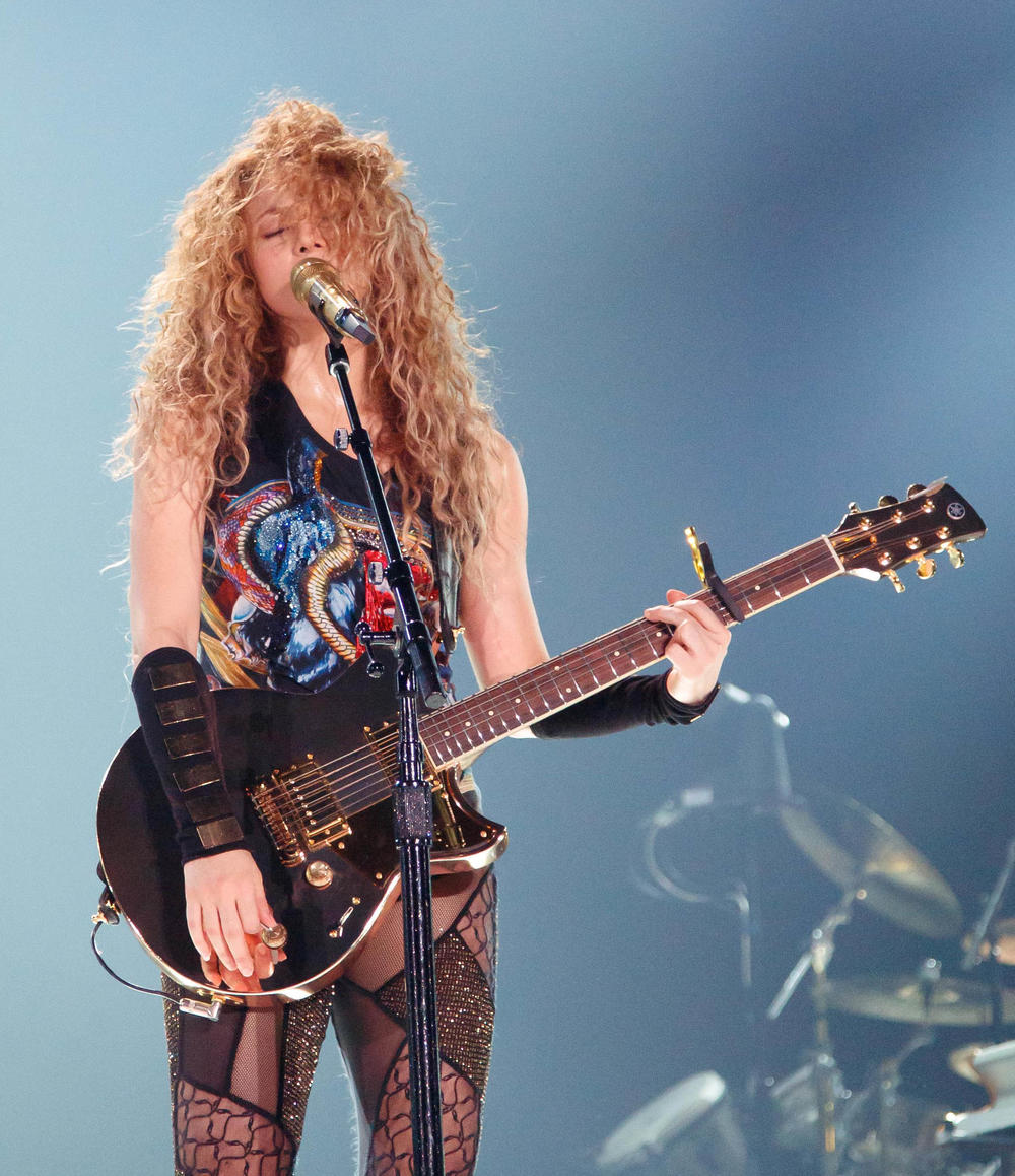 Name:  Shakira-ygd-crop-2.jpeg
Views: 44
Size:  212.5 KB