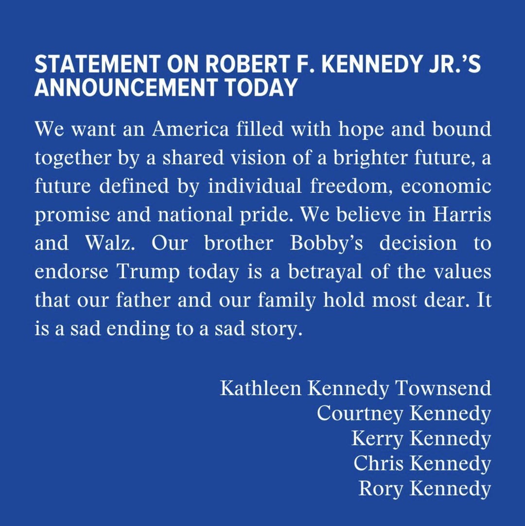 Name:  rfk-jrs-siblings-condemn-their-brothers-endorsement-of-trump-v0-3f74mikm5hkd1.jpeg
Views: 90
Size:  144.8 KB