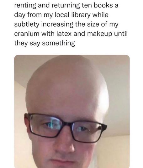 Name:  blursed cranium.JPG
Views: 252
Size:  30.0 KB