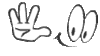 Name:  waveandpointdown.gif
Views: 1011
Size:  74.1 KB