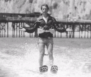 Name:  Fonzie_jumps_the_shark.PNG
Views: 143
Size:  71.4 KB