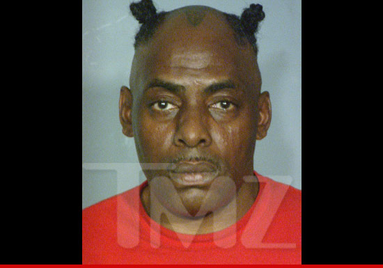 Name:  0415-coolio-mugshot-article-1.jpg
Views: 709
Size:  39.3 KB