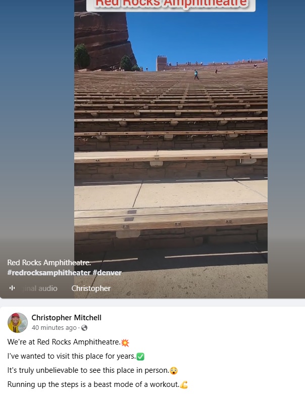 Name:  ChrissyRedRocks.jpg
Views: 171
Size:  113.4 KB