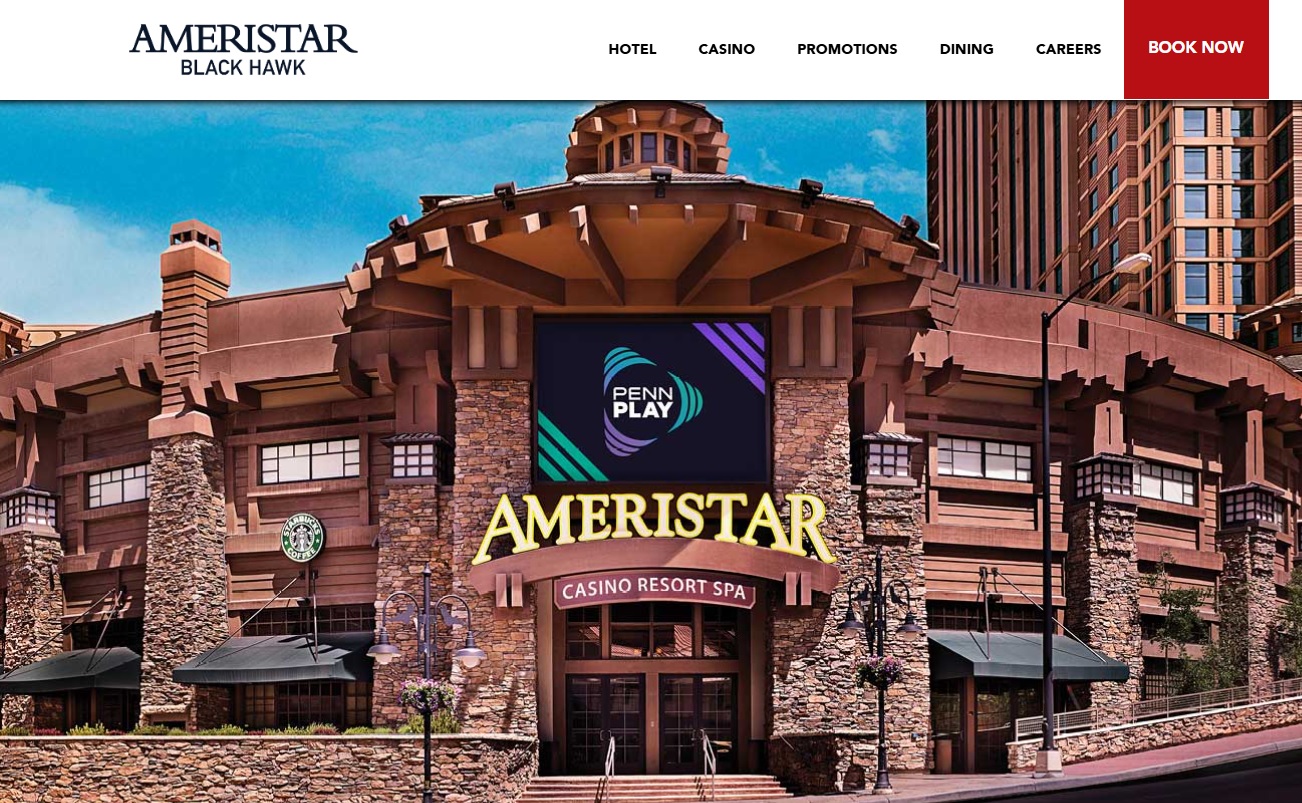 Name:  Ameristar.jpg
Views: 186
Size:  441.1 KB