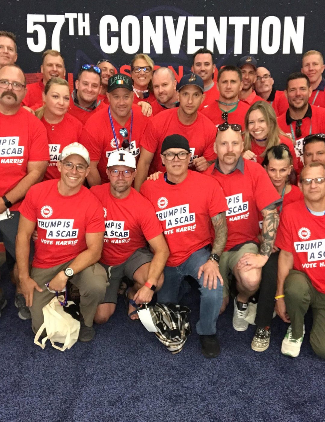 Name:  firefighters-union-members-wearing-trump-is-a-scab-shirts-v0-rqxyd1x21pld1.jpeg
Views: 142
Size:  265.6 KB