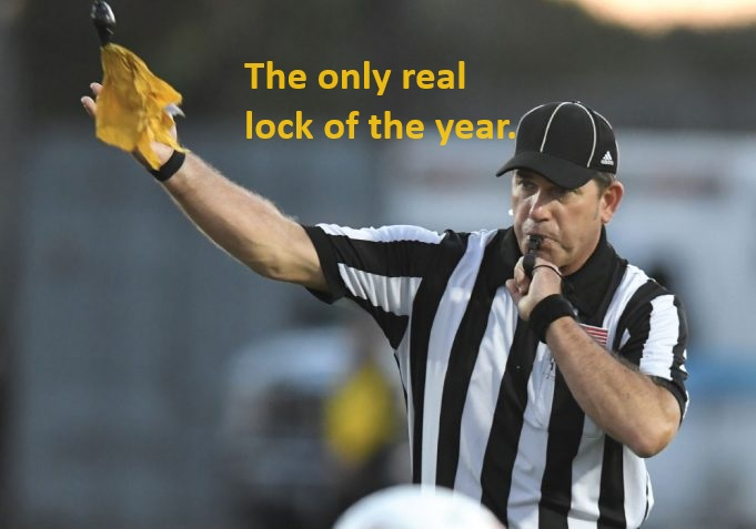 Name:  refs.png
Views: 94
Size:  352.9 KB