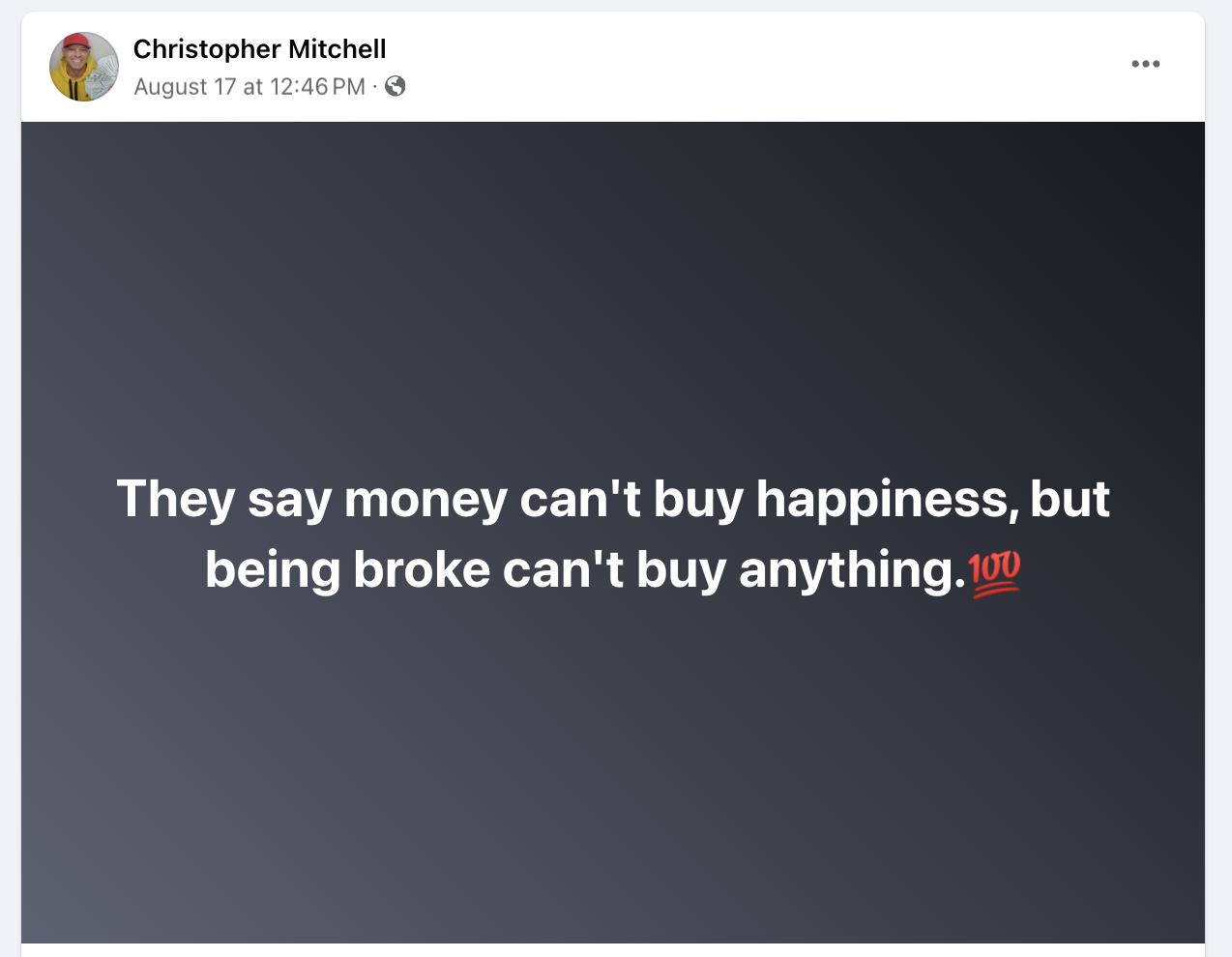 Name:  Screenshot 2024-09-02 at 22.04.00.png
Views: 351
Size:  512.7 KB