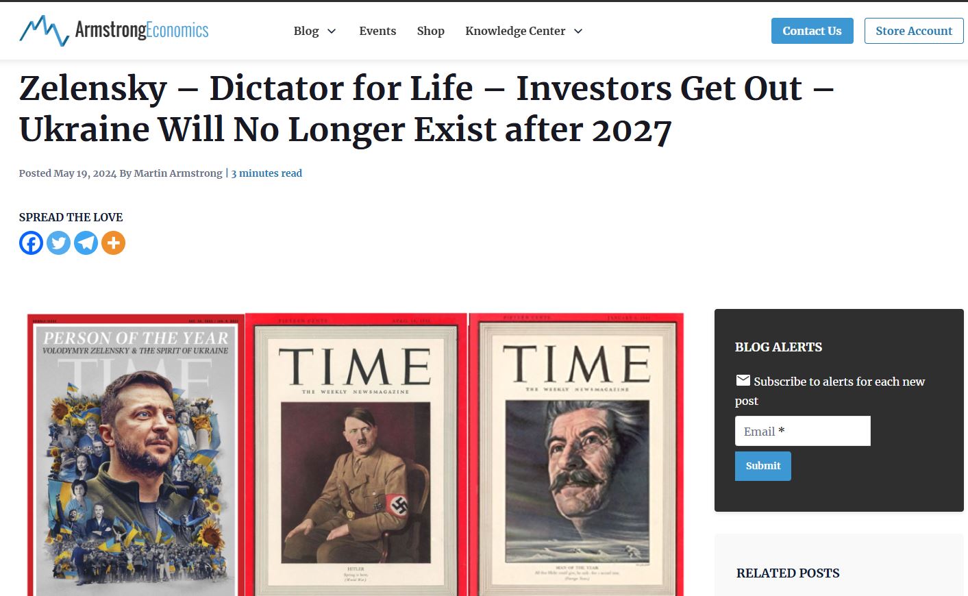 Name:  dictator.JPG
Views: 152
Size:  152.5 KB