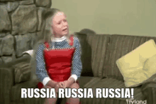 Name:  brady-bunch-marcia.gif
Views: 153
Size:  98.8 KB