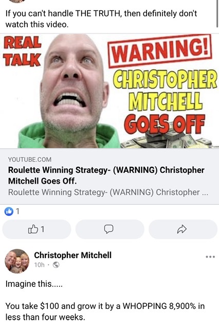 Name:  ChrissyGoesOff.jpeg
Views: 221
Size:  86.1 KB