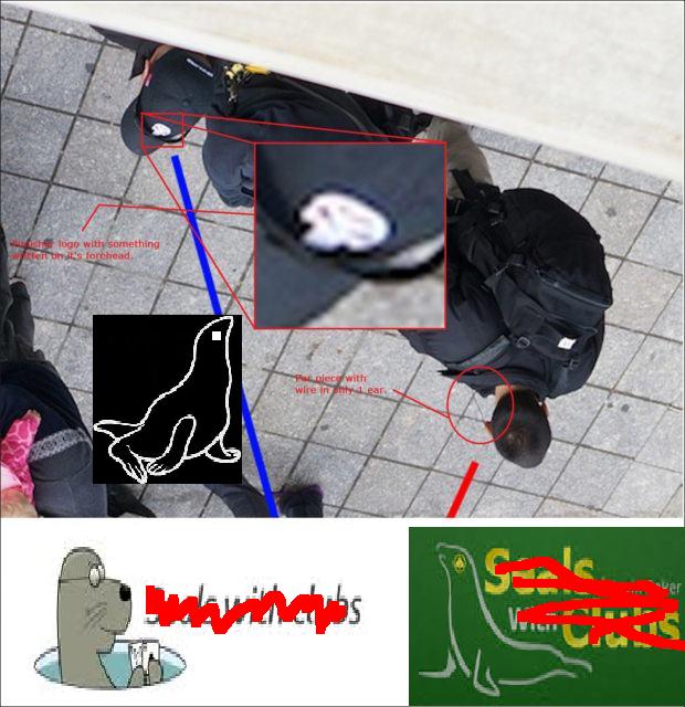 Name:  seals.JPG
Views: 359
Size:  69.2 KB