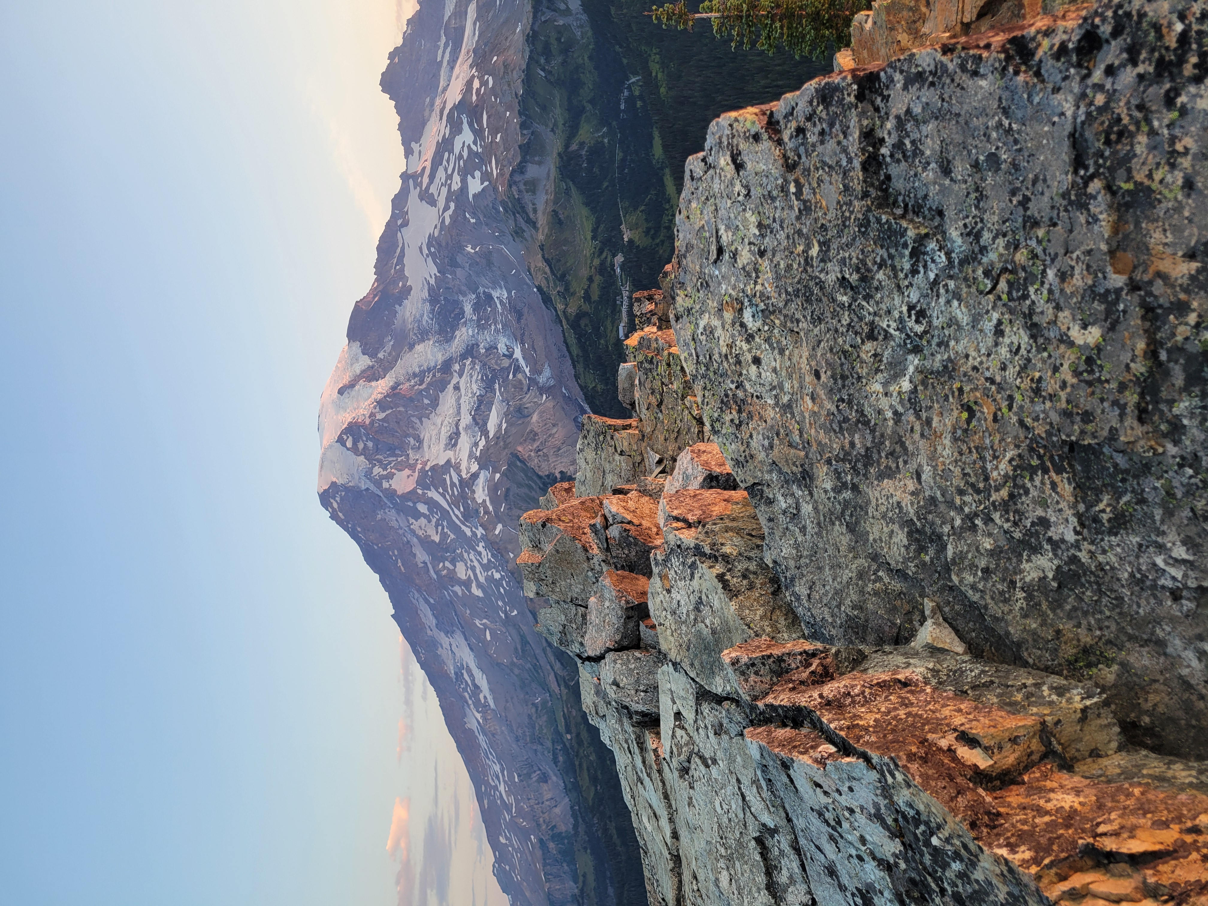 Name:  
Views: 
Size:  