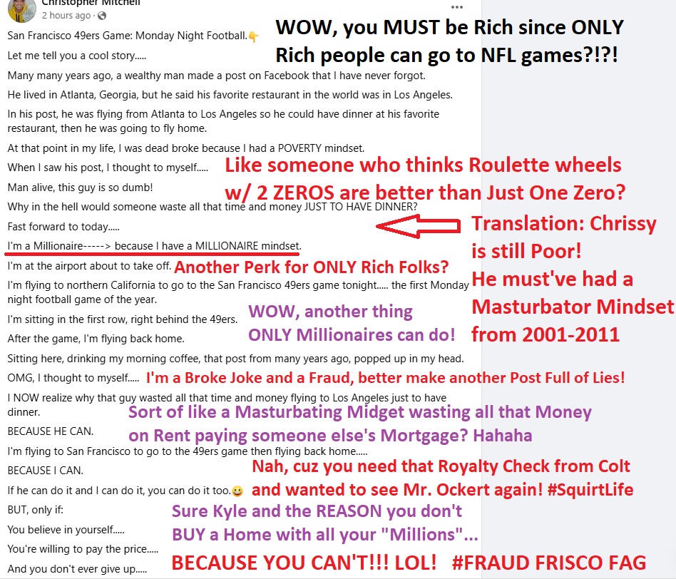 Name:  ChrissySanFranFag.jpg
Views: 96
Size:  333.3 KB