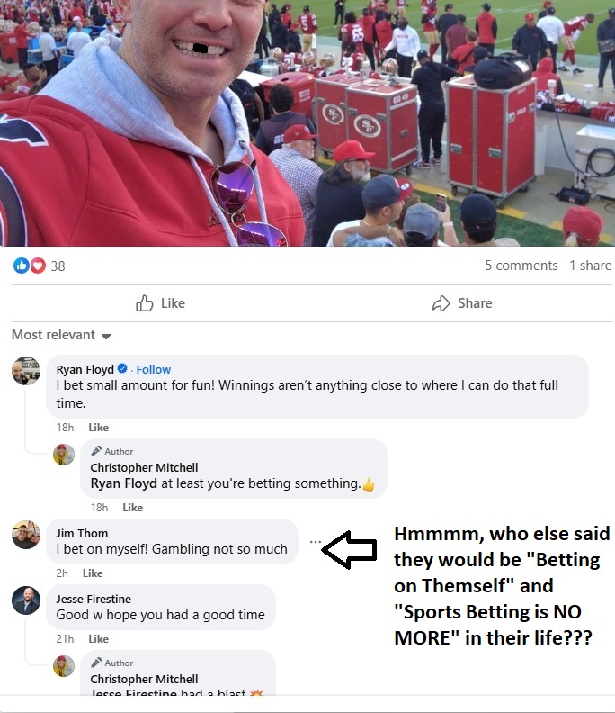 Name:  ChrissySFStupidity.jpg
Views: 110
Size:  162.5 KB