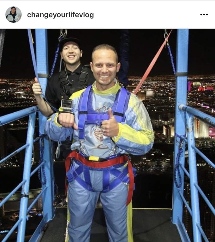 Name:  ChrissyThumbsUp.jpeg
Views: 109
Size:  221.4 KB