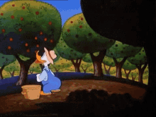 Name:  farmer-donald-duck.gif
Views: 156
Size:  62.1 KB