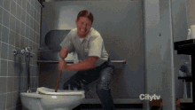 Name:  tv-shows-30rock.gif
Views: 152
Size:  174.1 KB
