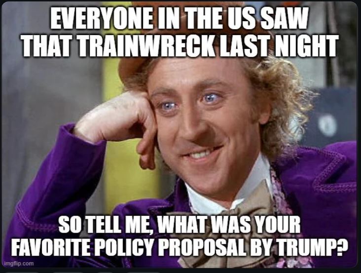 Name:  proposal.JPG
Views: 103
Size:  73.5 KB