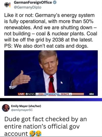 Name:  kraut factcheck.JPG
Views: 128
Size:  47.3 KB