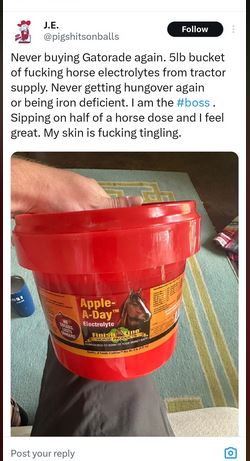 Name:  horse electrolytes.JPG
Views: 126
Size:  31.4 KB