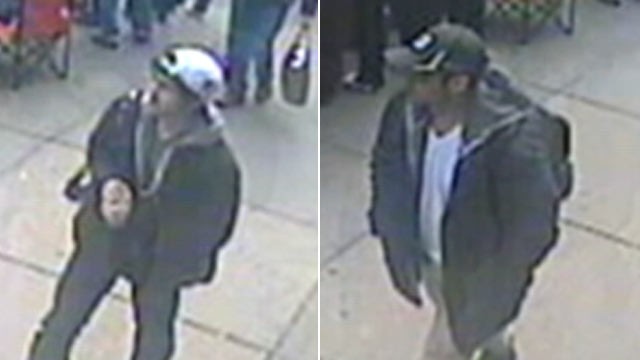 Name:  abc_boston_bombing_suspects_2_nt_130418_wg.jpg
Views: 416
Size:  30.1 KB