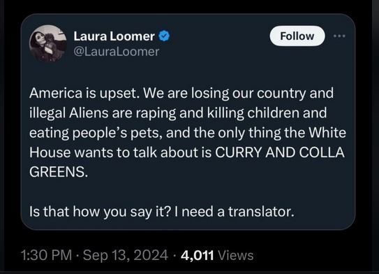 Name:  loomer5.JPG
Views: 167
Size:  36.2 KB