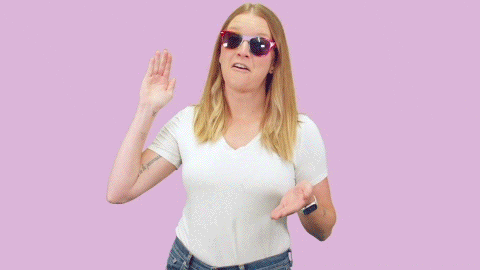 Name:  giphy.gif
Views: 91
Size:  588.9 KB
