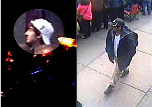 Name:  FBI-Releases-Photos-of-Boston-Suspects.jpg
Views: 414
Size:  36.3 KB