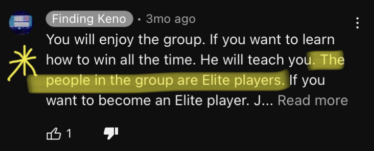 Name:  EliteBirdBrains.jpeg
Views: 172
Size:  109.9 KB