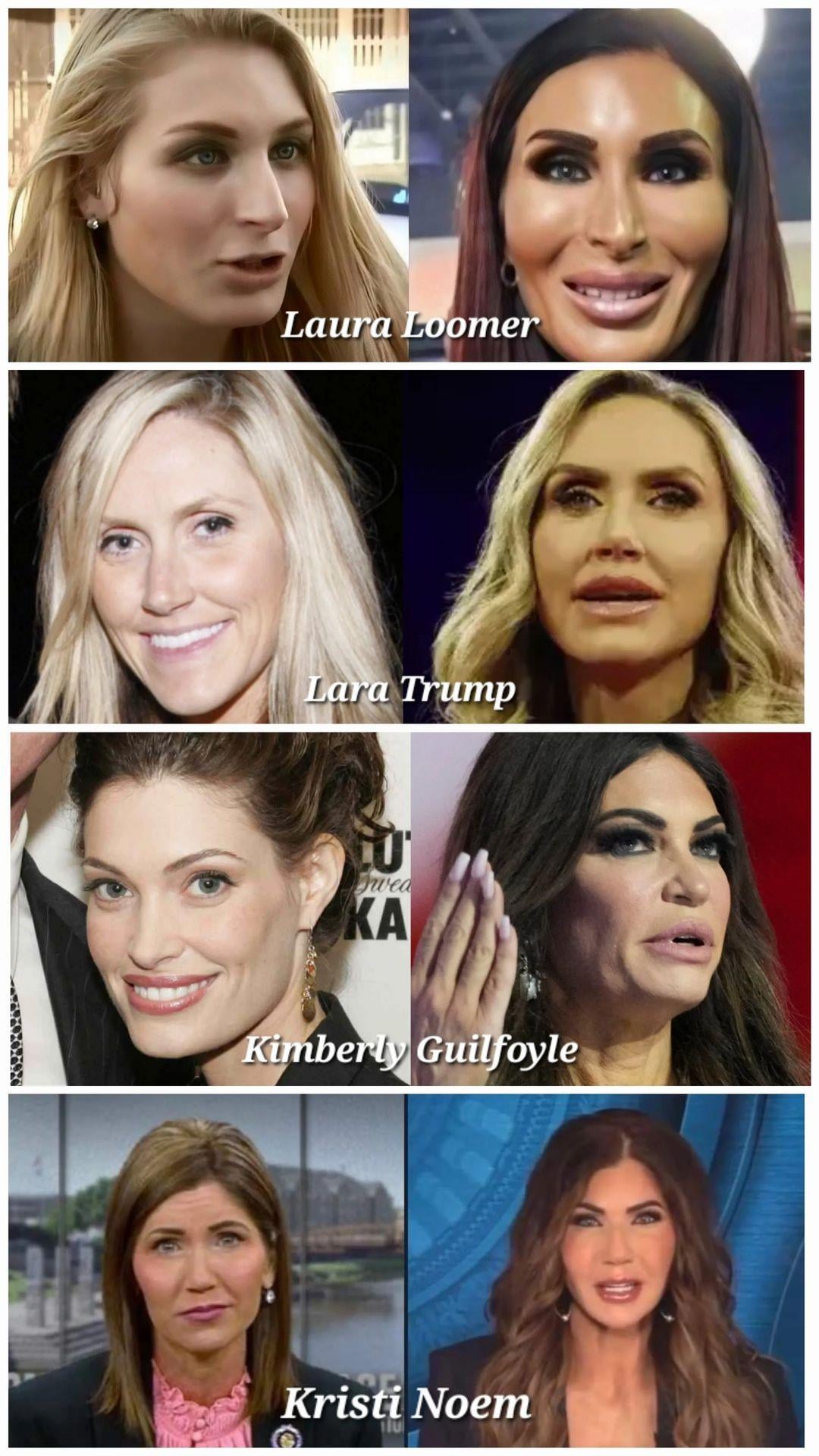 Name:  never-go-full-maga-v0-qd30x8fgeuod1.jpeg
Views: 132
Size:  248.1 KB
