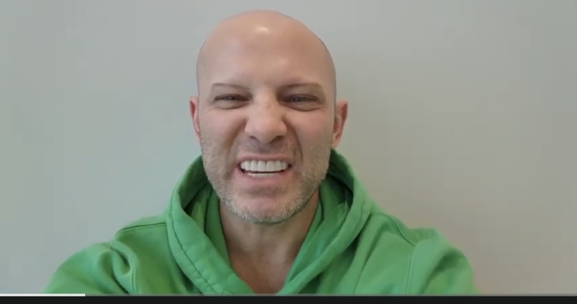 Name:  ChrissyGreenGeek.jpeg
Views: 129
Size:  44.0 KB