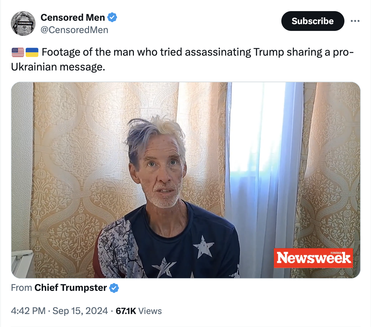 Name:  Neocon.png
Views: 236
Size:  953.9 KB