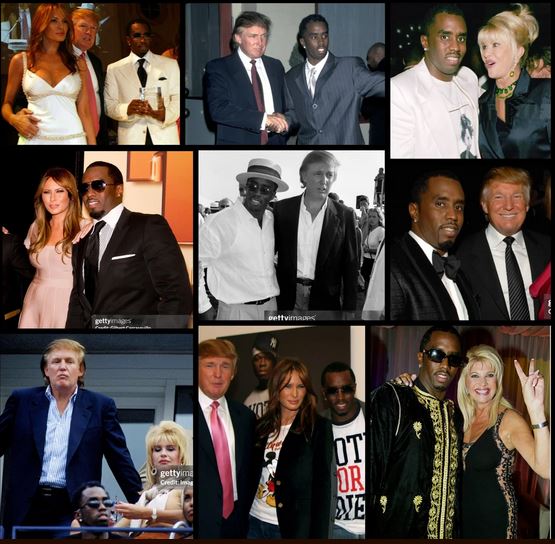 Name:  pfa t + diddy.JPG
Views: 787
Size:  68.9 KB