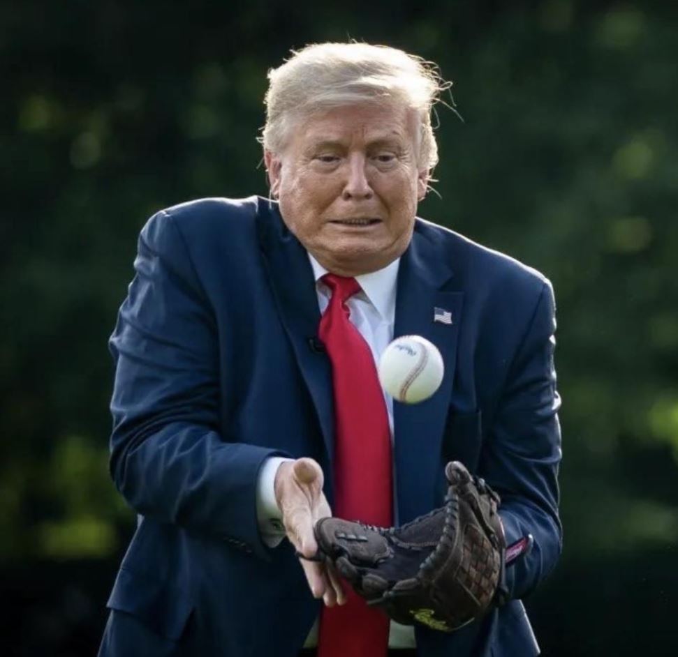 Name:  t baseball.JPG
Views: 749
Size:  66.7 KB
