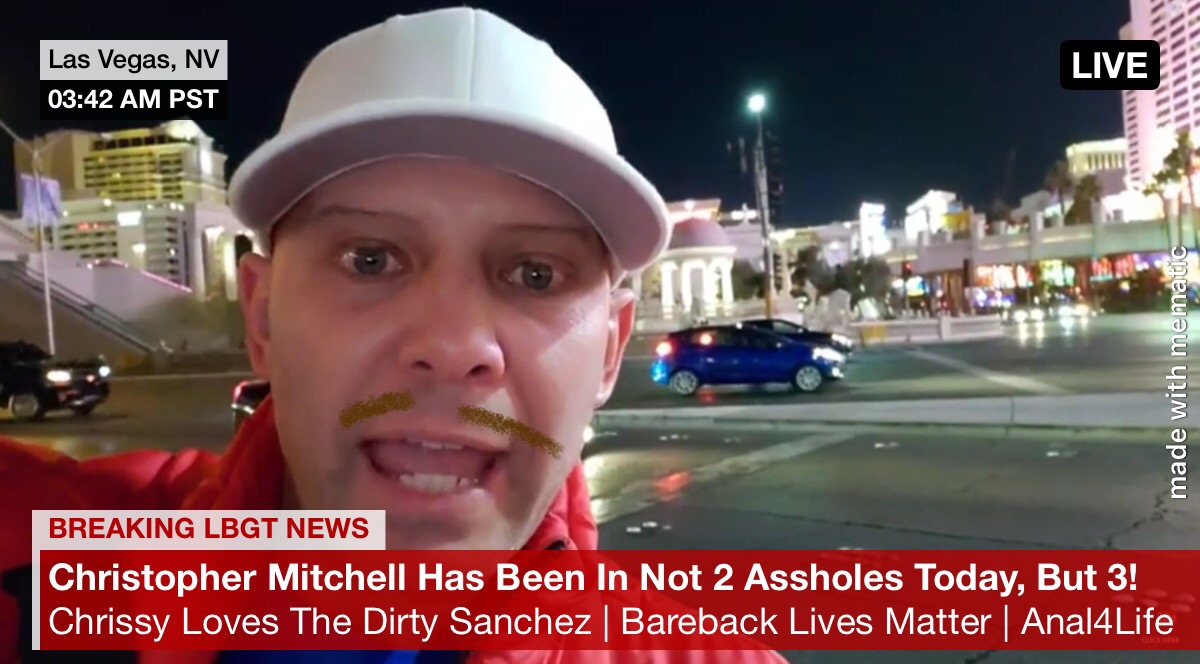 Name:  ChrissyStache.jpeg
Views: 159
Size:  173.3 KB