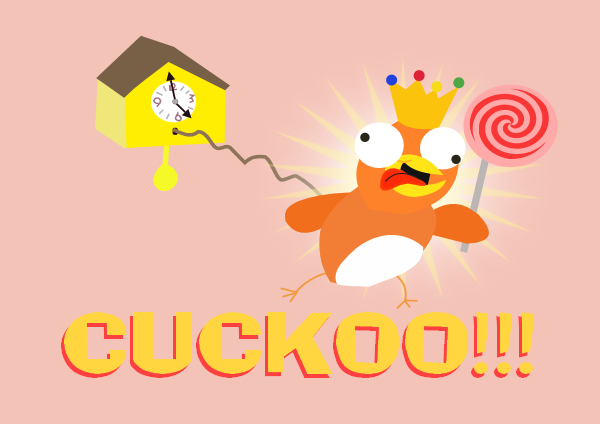 Name:  cuckoo.png
Views: 541
Size:  60.9 KB