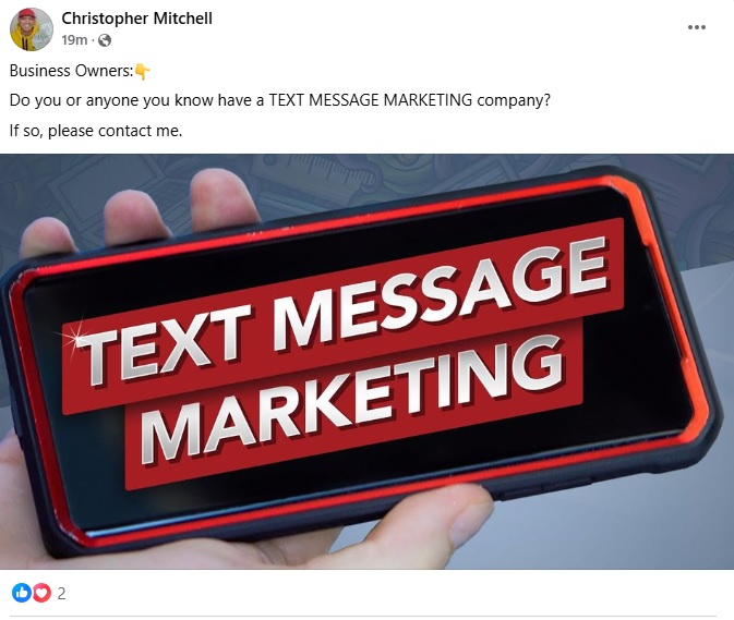 Name:  ChrissyTextMarketBoolSheeit.jpg
Views: 104
Size:  100.9 KB