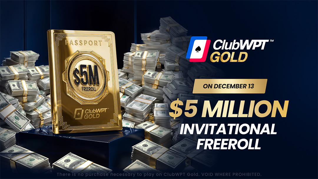 Name:  5mfreeroll.jpg
Views: 604
Size:  234.6 KB