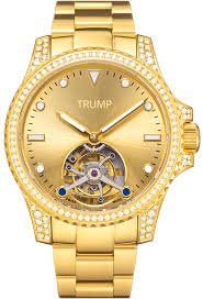 Name:  
Views: 
Size:  