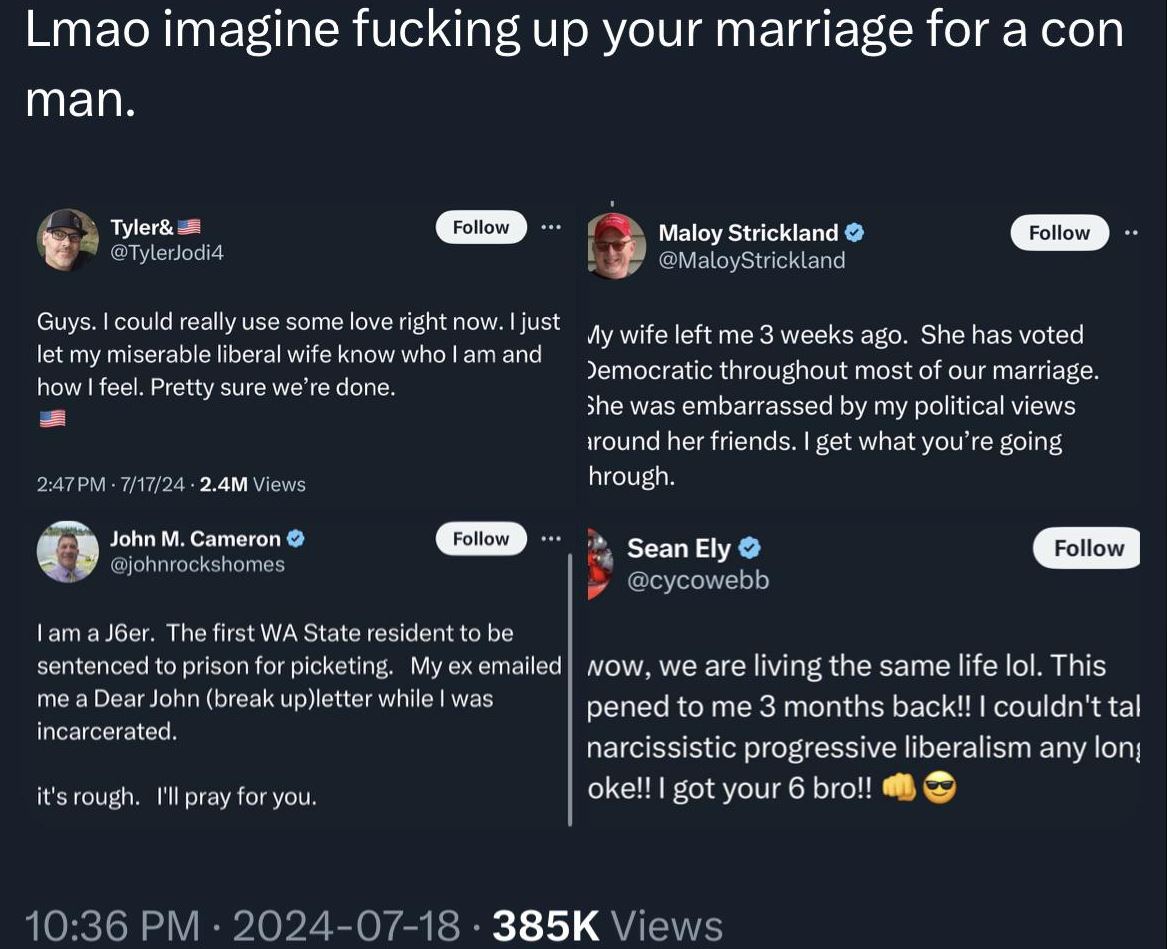 Name:  pfa divorced.JPG
Views: 253
Size:  140.1 KB
