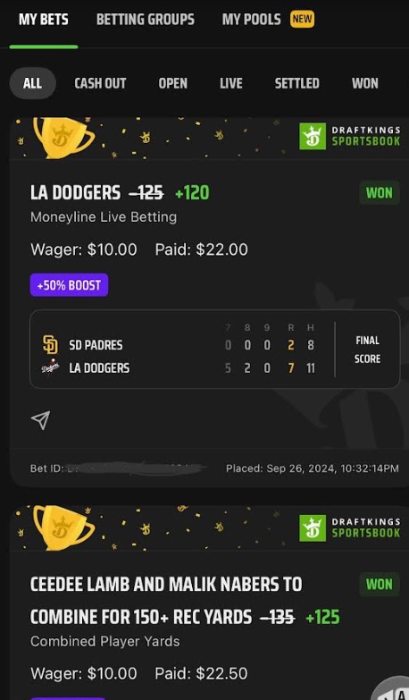 Name:  DodgerWin.jpg
Views: 198
Size:  80.1 KB