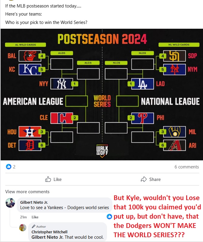 Name:  ChrissyDodgerDumbass.jpg
Views: 204
Size:  160.6 KB