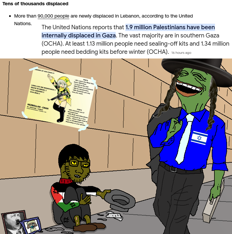 Name:  1727489788084040.png
Views: 85
Size:  159.1 KB