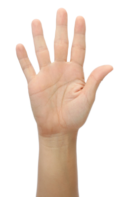 Name:  hand_raising.jpg
Views: 454
Size:  32.8 KB