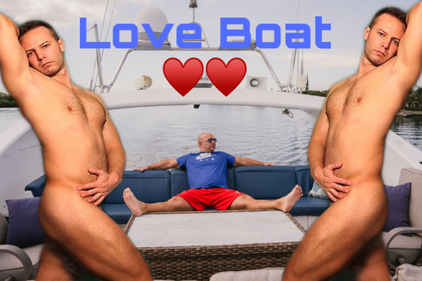 Name:  
Views: 
Size:  