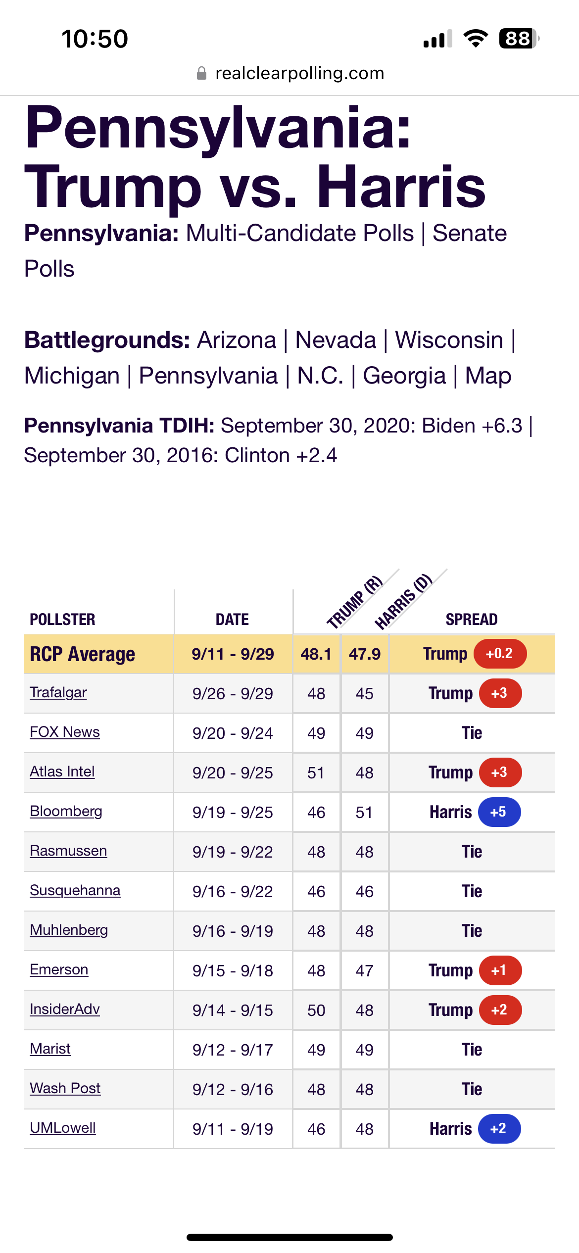 Name:  F4707DC3-9A35-46E9-8F5F-53E4EE281D38.png
Views: 88
Size:  509.2 KB