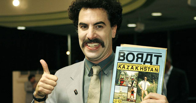 Name:  borat-kazakhstan.jpg
Views: 305
Size:  42.8 KB