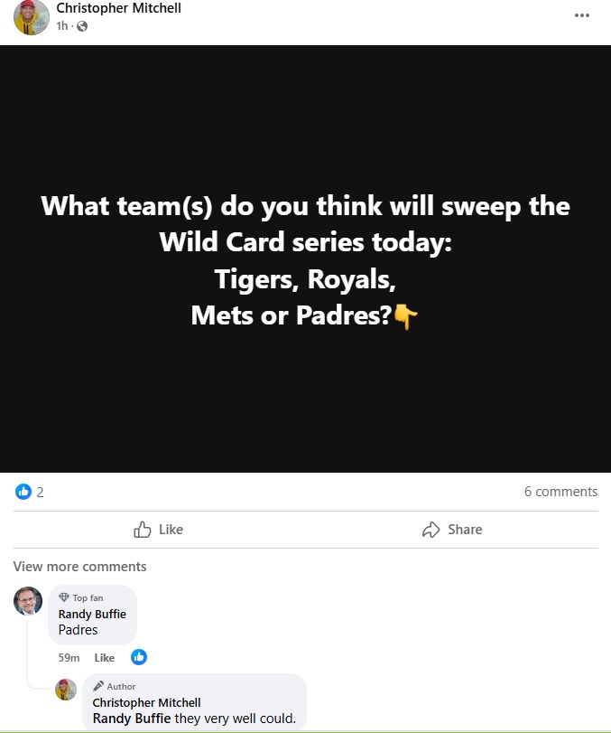 Name:  ChrissyMLBPlayoffStupidity.jpg
Views: 171
Size:  62.1 KB