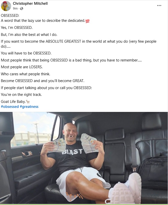 Name:  
Views: 
Size:  