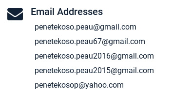 Name:  Screenshot 2024-10-03 9.58.49 PM.png
Views: 115
Size:  8.7 KB